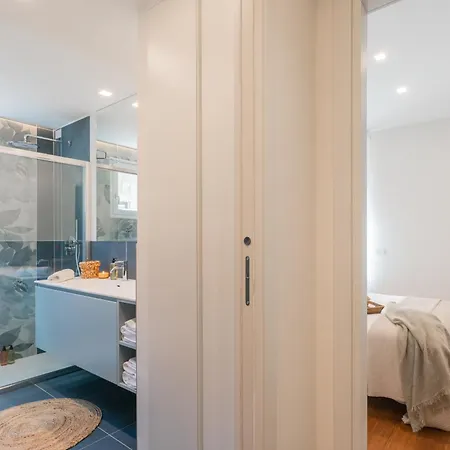 Appartement Volta Square With Terrace By Rent Como